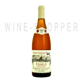 Вино Calvet, Cotes du Rhone AOP Reserve 2018 0.75 л