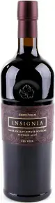 Вино Joseph Phelps Insignia, 2006, 0.75 л