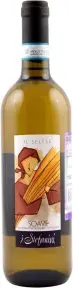 Вино I Stefanini Il Selese Soave DOC, 2023, 0.75 л