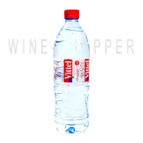 Минеральная вода Vittel Still 1 л