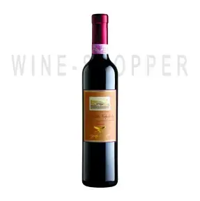 Вино Recioto della Valpolicella Classico Doc 2014 0.75 л