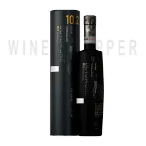 Виски Royal Lochnagar Selected Reserve gift box 0.7 л