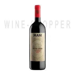 Вино Masi Frescaripa Bardolino Classico 2018 0.75 л