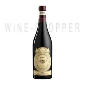 Вино Masi Costasera Amarone Classico DOC 2013 3 л