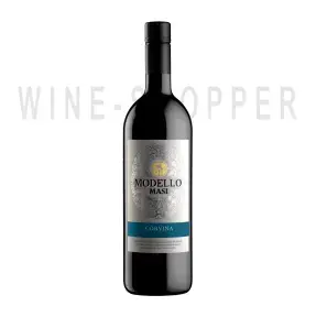 Вино Masi Modello Corvina Verona 2018 0.75 л