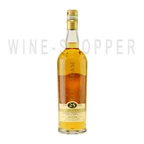 Виски Glencadam 25 Years 0.7 л