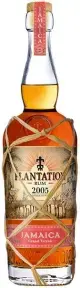 Ром Plantation Jamaica, 2005, 0.7 л