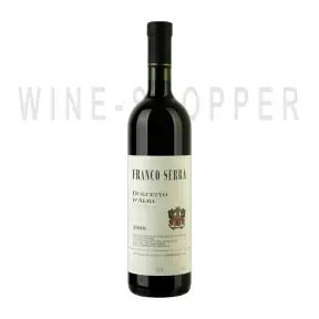 Вино Piccini Chianti Riserva DOCG 2016 0.75 л