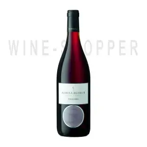 Вино Alois Lageder Pinot Noir Alto Adige 2018 0.75 л