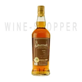 Виски Benromach 30 Years 0.7 л