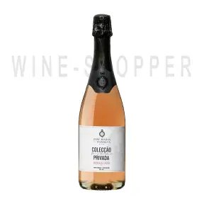 Игристое вино Jose Maria da Fonseca Coleccao Privada Moscatel Roxo 2016 0.75 л
