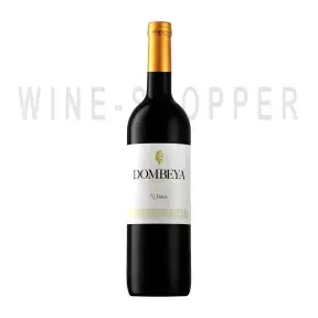 Вино Haskell Dombeya Fenix 2017 0.75 л