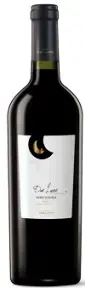 Вино Cantina Cellaro Nerello Due Lune 2016 0.75 л