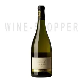 Вино Chablis 0.75 л