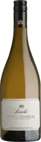 Вино Laroche Petit Chablis AOC, 2023, 0.75 л