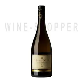 Вино Chablis 1-er Cru Les Montmains 2015 0.75 л