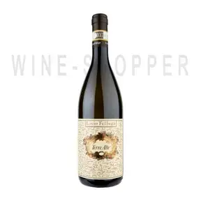Вино Terre Alte Rosazzo DOCG 2016 1.5 л