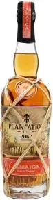 Ром Plantation Jamaica, 2002, 0.7 л