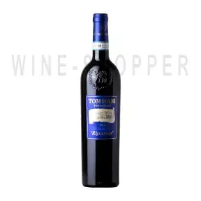 Вино Ripasso Valpolicella Classico Superiore 0.375 л