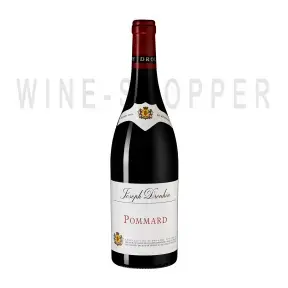 Вино Joseph Drouhin Pommard 2017 0.75 л