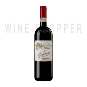 Вино Brunello di Montalcino Castelgiocondo gift box 2014 1.5 л