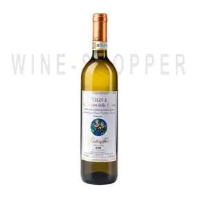 Вино Brunello di Montalcino Castelgiocondo Frescobaldi 2013 0.38 л
