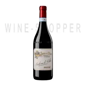 Вино Brunello di Montalcino Castelgiocondo Riserva 2013 0.75 л