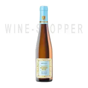 Вино Robert Weil Rheingau Riesling Trocken 2018 0.375 л