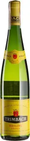 Вино Trimbach Riesling 2017 0.75 л