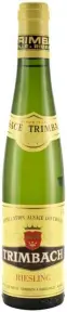 Вино Trimbach Riesling, 2016, 0.375 л