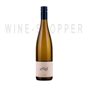 Вино Nigl Riesling Dornleiten7 2018 0.75 л