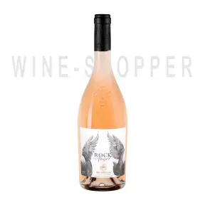 Вино Chateau d'Esclans 2018 0.75 л