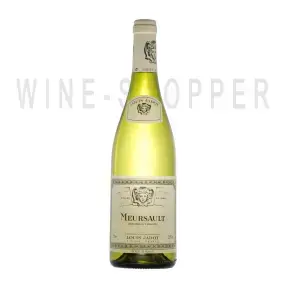 Вино Louis Jadot Meursault AOC 2017 0.75 л