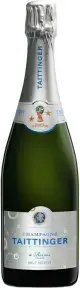 Шампанское Taittinger Brut Reserve FIFA World Cup 2018 0.75 л