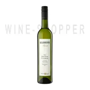Вино Winzer Krems Kremser Goldberg Kellermeister Privat Kremstal DAC 2018 0.75 л