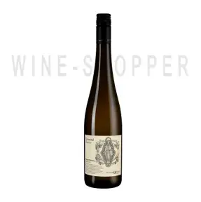 Вино Winzer Krems Kremser Pfaffenberg Kremstal Reserve 2017 0.75 л