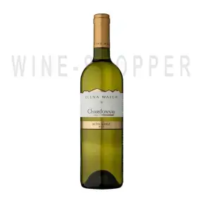 Вино Chardonnay Alto Adige DOC 2018 0.75 л