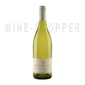 Вино Mount Nelson Sauvignon Blanc 2018 0.75 л