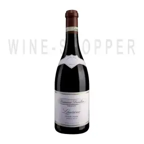 Вино Pinot Noir Laurene Dundee Hills AVA 2014 0.75 л