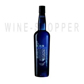 Виски Compass Box Orangerie 0.7 л