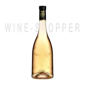 Вино Chateau Roubine Cuvee Lion & Dragon 2018 0.75 л