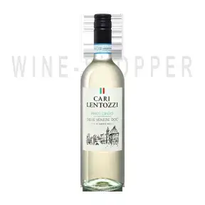 Вино Bianco Secco Giuseppe Quintarelli 2014 1.5 л