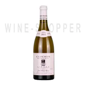 Вино Aimery Sieur d'Arques Clocher d‘Alet-les-Bains 2012 0.75 л