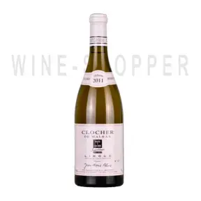Вино Aimery Sieur d'Arques Clocher de Malras 2012 0.75 л