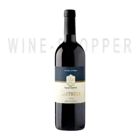 Вино Vigna del Sorbo Chianti Classico Gran Selezione DOCG 2011 0.75 л