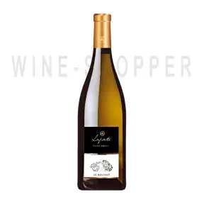 Вино Sancerre Le Rochoy Domaine Laporte 2018 0.375 л