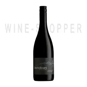Вино CrossBarn by Paul Hobbs, Pinot Noir, Sonoma Coast 2014 0.75 л