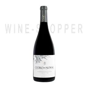 Вино Cedro do Noval Quinta do Noval 2016 0.75 л