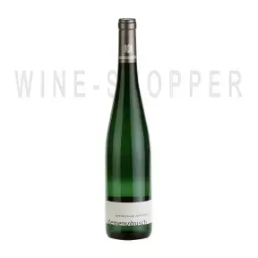 Вино Clemens Busch Riesling Marienburg Kabinett 2018 0.75 л