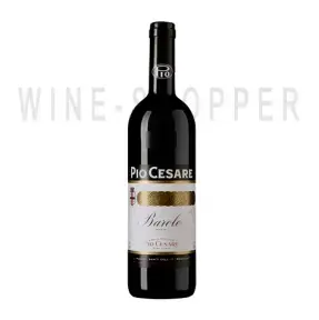 Вино Sauvignon Zuc di Volpe Volpe Pasini 2015 0.75 л